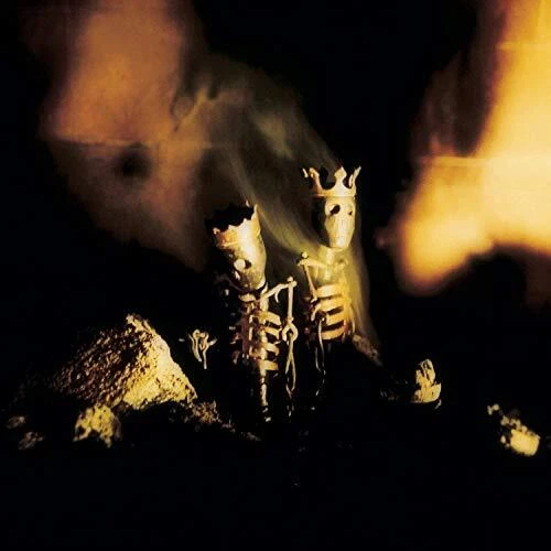 Riot ACT 0886977091520 by Pearl Jam CD