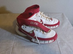 Las mejores ofertas en Nike Air Max Elite Zapatillas De Hombre | eBay