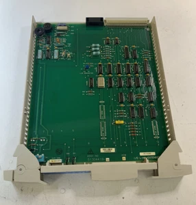 Honeywell 51304419-150 51304419150 I/O Link Extender - Picture 1 of 4