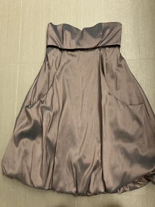 alvina valenta dress - Picture 1 of 5