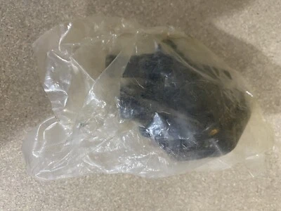 Carcasa de termostato OEM compatible con Honda CR-V 2003-2006 2,4 L 19320-PNA-003 Foto 1 de 2