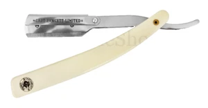 Captain Fawcett Rasiermesser - Bild 1 von 1