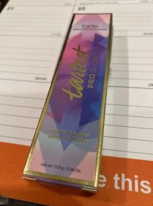 STUNNER"" 0,56 oz Tamaño Completo ~ NUEVO - Imagen 1 de 4