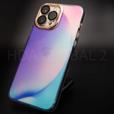 Funda iPhone para 13/13pro/13pro max  Foto 1 de 4