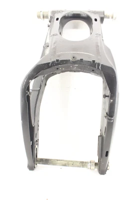 2013 Suzuki Gsxr600 Rear Swingarm Back Suspension Swing Arm 61000-14j00-yap Foto 1 de 4