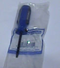 Armstrong 66-326 T20 Screwdriver New