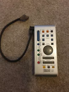 Generador de subtítulos Ferguson Videostar de colección texto video superposición VA286 usado - Imagen 1 de 10