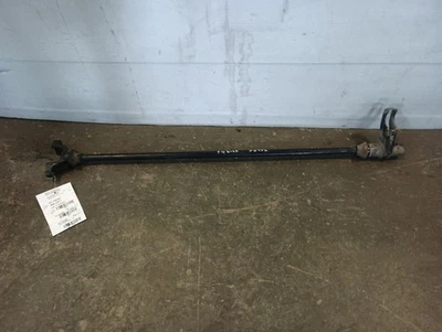 Barra de torsión derecha pasajero delantero Toyota 4-Runner 1993 11870573 Foto 1 de 4