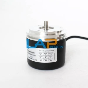 1 pezzo nuovo per encoder RVI58N-032K1R31N-00600 - Foto 1 di 4