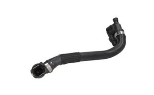 Flessibile Radiatore SMART Fortwo 2030602 - Imagen 1 de 5