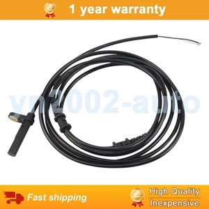 Rear Right ABS Sensor For Benz W463 G350d G500 G55 G63 AMG 4635402017 2003-2018 - Picture 1 of 7