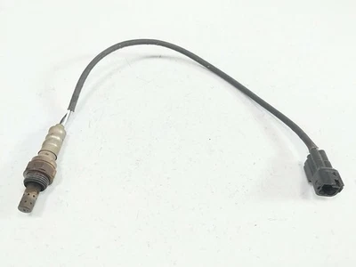 Sensor de oxígeno 10 Honda NT700 O2 Foto 1 de 4