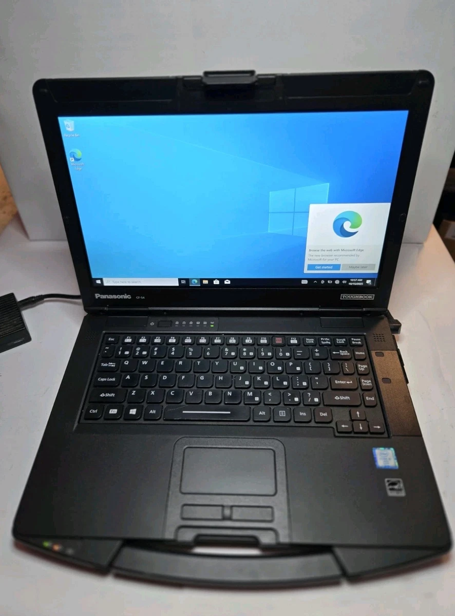 ☆EPSON Core i5 6500 8GB 新品SSD＋HDD Win10 Epson Stylus CX5400 | Support | Epson US