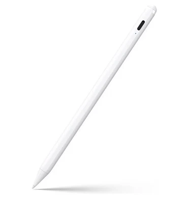 Stylus Pen for iPad 6th-11th Generation-2X Fast Charge Active Pencil Compatible - Image 1 of 4