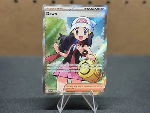 Dawn 118/094 Me02: Phantasmal Flames Holo - Bild 1 von 2