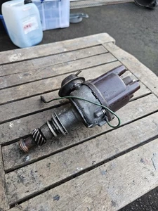 Delco Remy 2405500 distributor - Picture 1 of 9