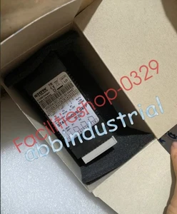 ST48-WHDVM.04FP Thermostat DHL/FedEx - Bild 1 von 2