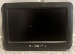 Furrion Vision S, Vehicle Observation System, 4.3" Monitor Only, FOS43TADS - Picture 1 of 3