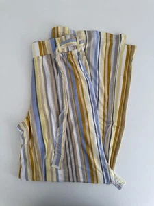 Venice Beach Hose 34 - Bild 1 von 5