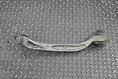 Audi A6 C6 2,0 TDI Bras De Commande Avant Gauche 4F0407693B 2006 RHD 3199268 - Photo 1/4