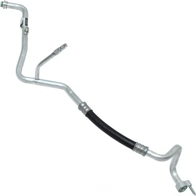 A/C Refrigerant Liquid Hose fits 2004-2013 Volvo C70 V50 C30  UNIVERSAL AIR COND - Image 1 of 2