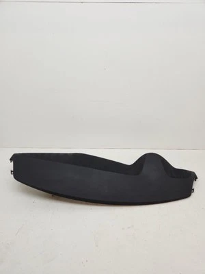 Panel de instrumentos Tesla Model S 2012-2020 tablero interior tablero moldura cubierta OEM Foto 1 de 4