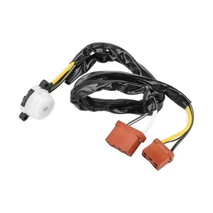 Electrical Ignition Switch 35130-S04-305 For 1998-2000 Honda Civic 1.6L - Picture 1 of 11