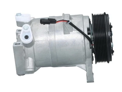 A/C Nissan Maxima, Murano3.5L 2009-2014 Pathfinder3.5L 2013-15 Quest3.5L 2011-15 - Image 1 of 4