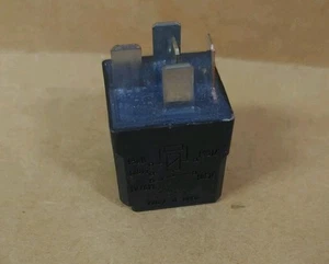 VOLVO PENTA *NEW OEM* 3858809 RELAY #3858809 - Bild 1 von 5