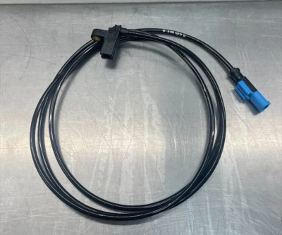 GENUINE MERCEDES-BENZ SPRINTER REAR BRAKE SENSOR CABLE HARNESS A9065400134 - Image 1 of 2