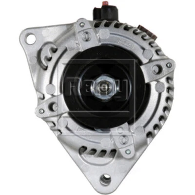 Alternator 适合 2011 - 2016 福特 F-250 Super Duty,F-350 Super Duty,F-450 Super Dut — 第 1/4 张图片