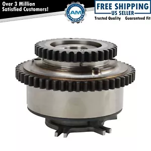 Variable Valve Timing Solenoid Fits 2008-2019 INFINITI 2009-2019 Nissan - Picture 1 of 4