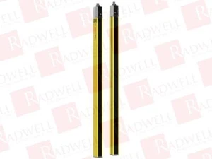 LEUZE MLC500T14-900 / MLC500T14900 (BRANDNEU) - Bild 1 von 1