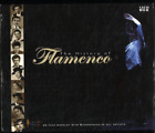 The History of Flamenco (12 CD-Box)