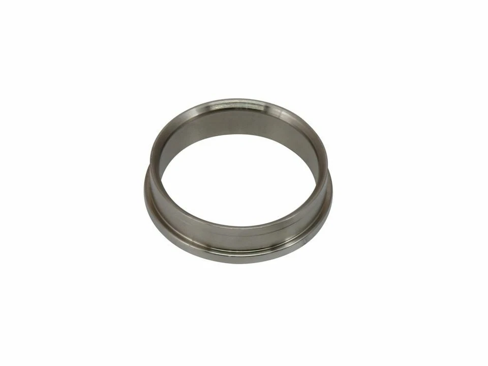 Anillo de fuego de asiento de válvula para Wastegate de precisión 46 mm Foto 1 de 1