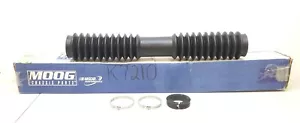 K7210 Moog Rack And Pinion Bellow Kit Free Shipping Free Returns - Picture 1 of 4