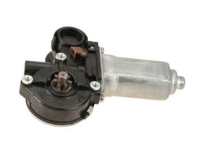 For 2003-2008 Toyota Matrix Window Motor Dorman 14721RCVQ 2004 2005 2006 2007 - Изображение 1 из 2