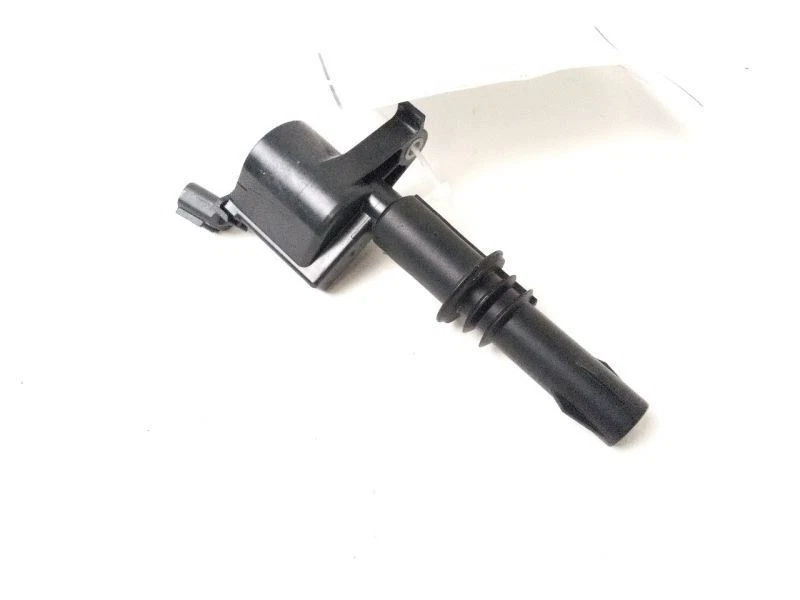 IGNITION COIL for FORD E350 VAN 2001 - 2019 - Image 1 of 4