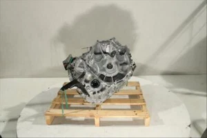 3090078041 moteur électrique pour LEXUS NX 21 350 450H AAZH# 10051906007902 - Picture 1 of 12