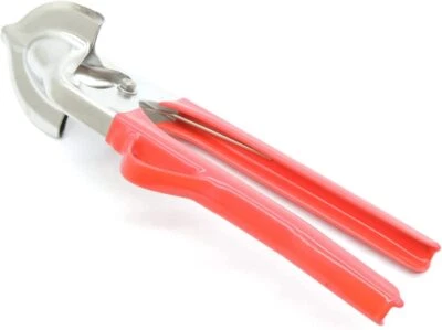 Uni -sea urchin sea urchin bun02 - Image 1 of 2