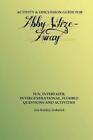 Lisa Godward Activity & Discussion Guide for Abby Wize - AWAY (Paperback)