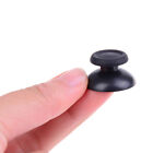 10x Replacement Analog Joystick Thumb Stick Thumbstick For Ps4 Control KY _cu