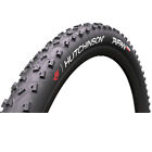 Hutchinson Folding Tire For Bicycle Taipan 29X2.10 Hardskin 54-622