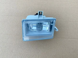 Projecteur phare antibrouillard Coté Droit VW POLO III (6N) 1994-2002 - Picture 1 of 2