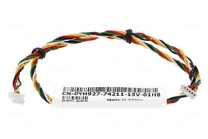 YH927 DELL BATTERY CABLE FOR T710 PE840 - Photo 1/7