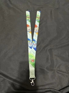 Pokemon Lanyard from NAIC 2022 International Championship - Picture 1 of 2