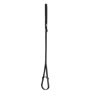 Petzl FOOTAPE Trittschlinge Steigschlinge Steighilfe Handsteigklemme Steigklemme - Bild 1 von 1