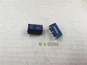 Nuevo relé Omron G6B-1114P-US 24VDC de 10 piezas - Imagen 1 de 1