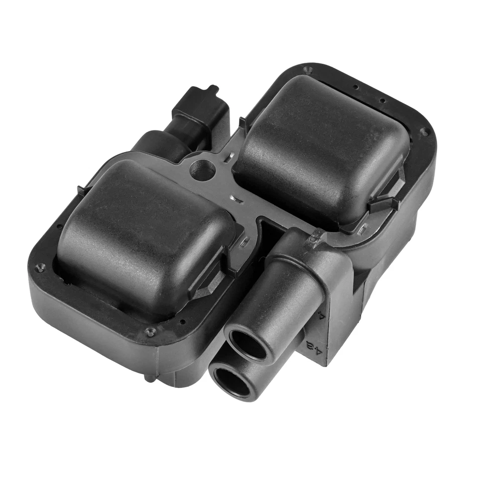 Bobina de ignição para Polaris Ranger 800 6X6 EFI 2010 2011 2012 2013 2014 2015-2017 - Imagem 1 de 4