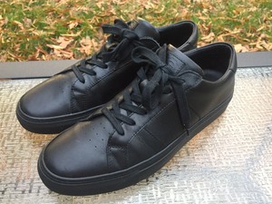 greats royale triple black